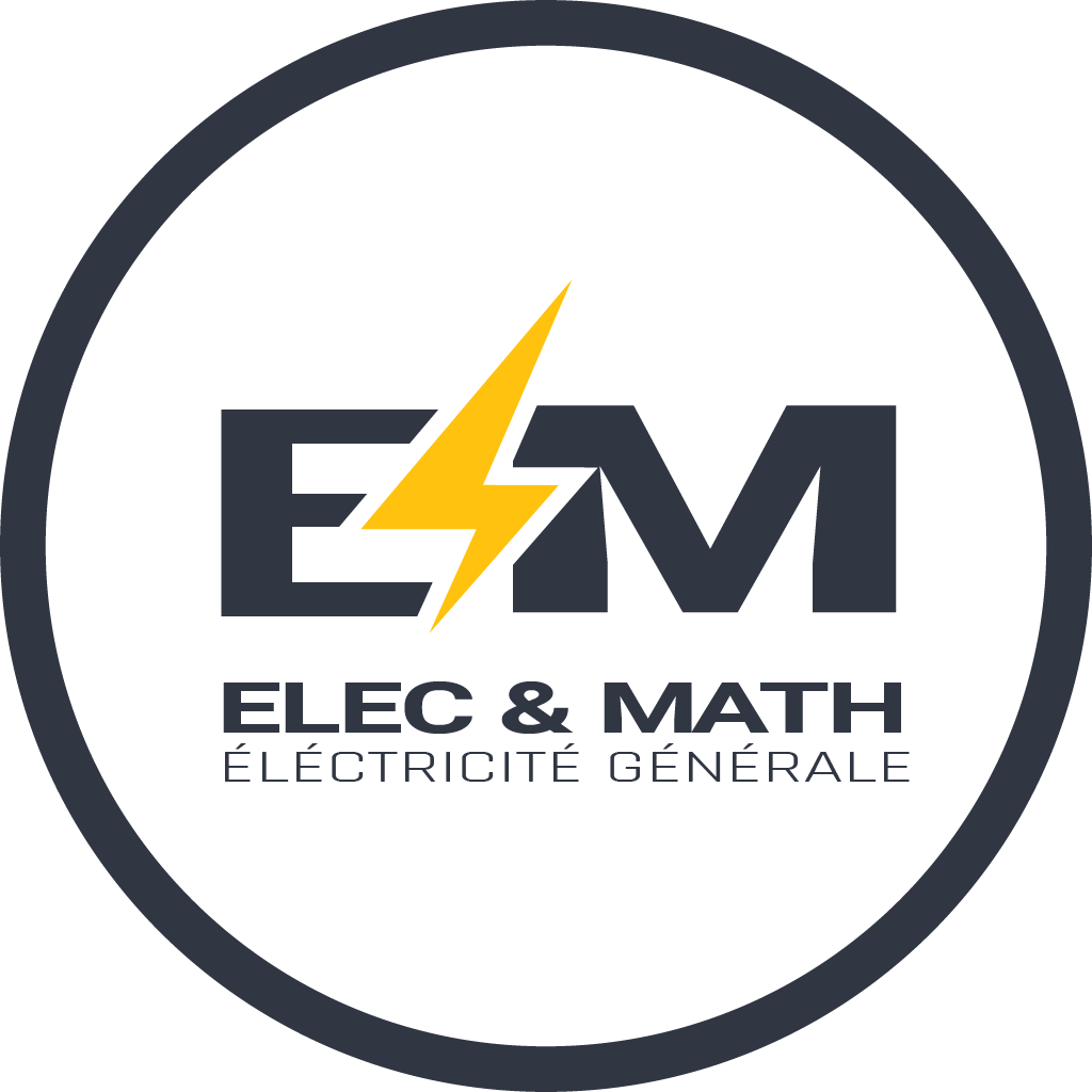Elec & Math